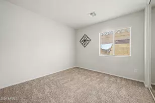 11571 W Purdue Ave, Youngtown, AZ 85363 - Photo 17