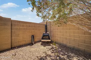 11571 W Purdue Ave, Youngtown, AZ 85363 - Photo 23