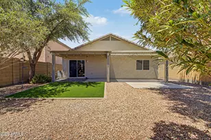 11571 W Purdue Ave, Youngtown, AZ 85363 - Photo 25