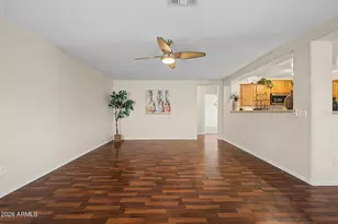 11571 W Purdue Ave, Youngtown, AZ 85363 - Photo 5