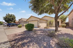 11571 W Purdue Ave, Youngtown, AZ 85363 - Photo 3