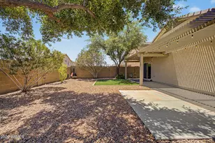 11571 W Purdue Ave, Youngtown, AZ 85363 - Photo 27