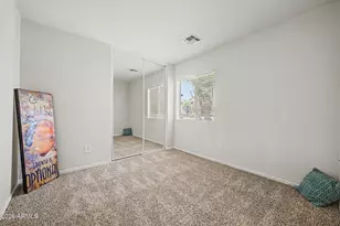 11571 W Purdue Ave, Youngtown, AZ 85363 - Photo 15