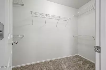 11571 W Purdue Avenue, Youngtown, AZ 85363 - Photo 13