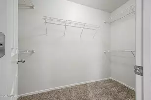 11571 W Purdue Ave, Youngtown, AZ 85363 - Photo 13