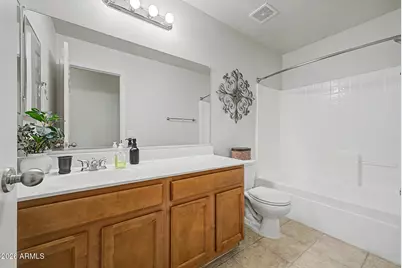 11571 W Purdue Avenue, Youngtown, AZ 85363 - Photo 19