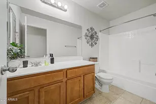11571 W Purdue Ave, Youngtown, AZ 85363 - Photo 19