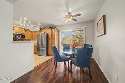 11571 W Purdue Avenue, Youngtown, AZ 85363 - Photo 7