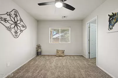 11571 W Purdue Avenue, Youngtown, AZ 85363 - Photo 11