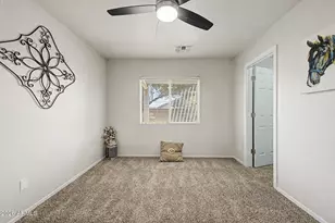 11571 W Purdue Ave, Youngtown, AZ 85363 - Photo 11