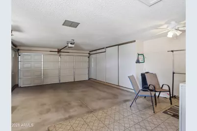 18036 N Desert Glen Drive, Sun City West, AZ 85375 - Photo 23