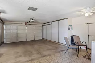 18036 N Desert Glen Dr, Sun City West, AZ 85375 - Photo 23