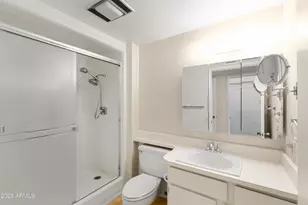 18036 N Desert Glen Dr, Sun City West, AZ 85375 - Photo 17