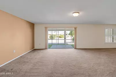 18036 N Desert Glen Drive, Sun City West, AZ 85375 - Photo 9