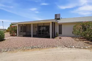18036 N Desert Glen Dr, Sun City West, AZ 85375 - Photo 29
