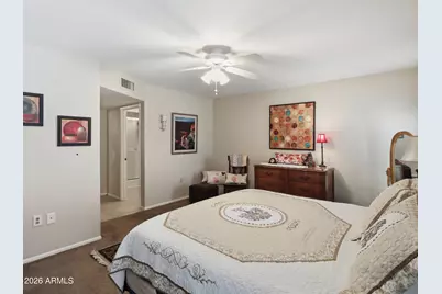 18036 N Desert Glen Drive, Sun City West, AZ 85375 - Photo 21