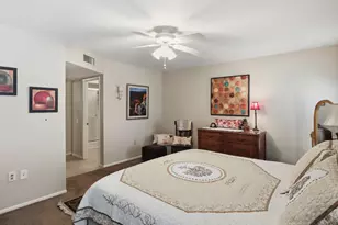18036 N Desert Glen Dr, Sun City West, AZ 85375 - Photo 21