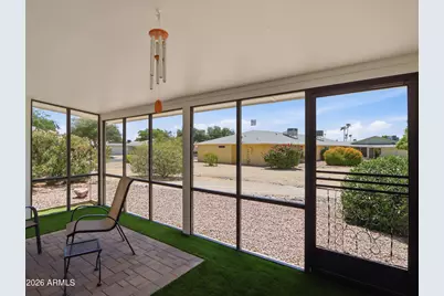18036 N Desert Glen Drive, Sun City West, AZ 85375 - Photo 19