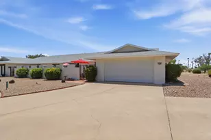 18036 N Desert Glen Dr, Sun City West, AZ 85375 - Photo 3