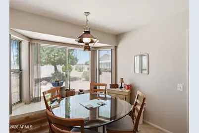 18036 N Desert Glen Drive, Sun City West, AZ 85375 - Photo 9