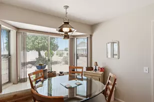 18036 N Desert Glen Dr, Sun City West, AZ 85375 - Photo 9