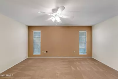 18036 N Desert Glen Drive, Sun City West, AZ 85375 - Photo 15