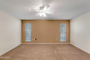 18036 N Desert Glen Dr, Sun City West, AZ 85375 - Photo 15