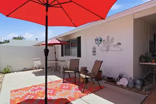 18036 N Desert Glen Dr, Sun City West, AZ 85375 - Photo 35