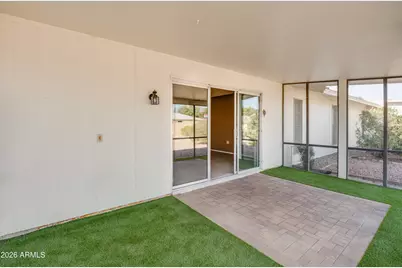18036 N Desert Glen Drive, Sun City West, AZ 85375 - Photo 21