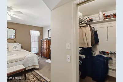 18036 N Desert Glen Drive, Sun City West, AZ 85375 - Photo 19