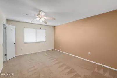 18036 N Desert Glen Drive, Sun City West, AZ 85375 - Photo 13