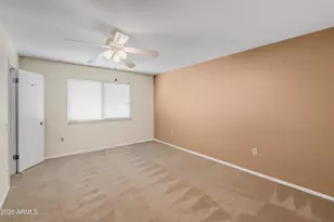 18036 N Desert Glen Dr, Sun City West, AZ 85375 - Photo 13