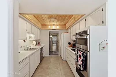18036 N Desert Glen Drive, Sun City West, AZ 85375 - Photo 11
