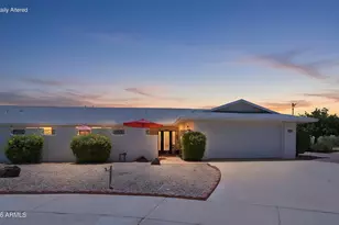 18036 N Desert Glen Dr, Sun City West, AZ 85375 - Photo 3