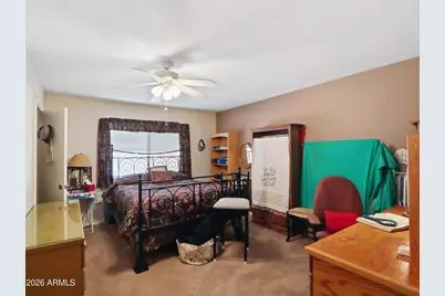 18036 N Desert Glen Drive, Sun City West, AZ 85375 - Photo 15