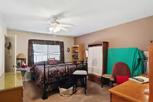 18036 N Desert Glen Dr, Sun City West, AZ 85375 - Photo 15