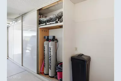 18036 N Desert Glen Drive, Sun City West, AZ 85375 - Photo 27