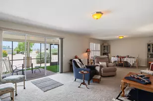 18036 N Desert Glen Dr, Sun City West, AZ 85375 - Photo 5