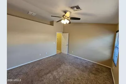 16804 N 20th Street, Phoenix, AZ 85022 - Photo 11