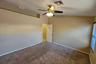 16804 N 20th St, Phoenix, AZ 85022 - Photo 11