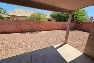 16804 N 20th St, Phoenix, AZ 85022 - Photo 21