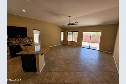 16804 N 20th Street, Phoenix, AZ 85022 - Photo 3