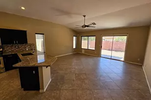 16804 N 20th St, Phoenix, AZ 85022 - Photo 3