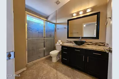 16804 N 20th Street, Phoenix, AZ 85022 - Photo 13