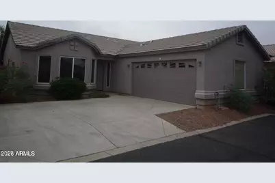 16804 N 20th Street, Phoenix, AZ 85022 - Photo 1
