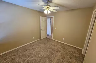 16804 N 20th St, Phoenix, AZ 85022 - Photo 19