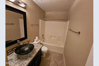 16804 N 20th Street, Phoenix, AZ 85022 - Photo 17