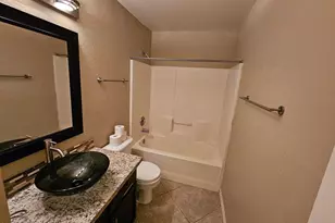 16804 N 20th St, Phoenix, AZ 85022 - Photo 17