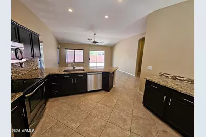 16804 N 20th Street, Phoenix, AZ 85022 - Photo 7