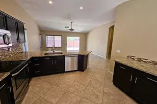 16804 N 20th St, Phoenix, AZ 85022 - Photo 7